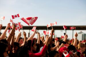 Why Most Canadians Are Growing Wary of the US Over Trade and Sovereignty Issues