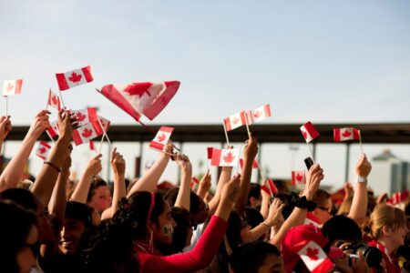 Why Most Canadians Are Growing Wary of the US Over Trade and Sovereignty Issues