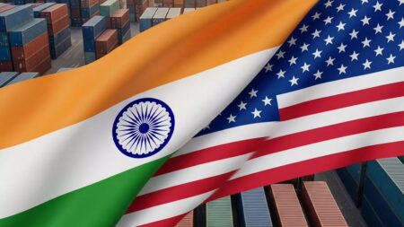 US Expert Issues Stark Warning to Trump: Provoking India Won’t Bring Back America’s Greatness