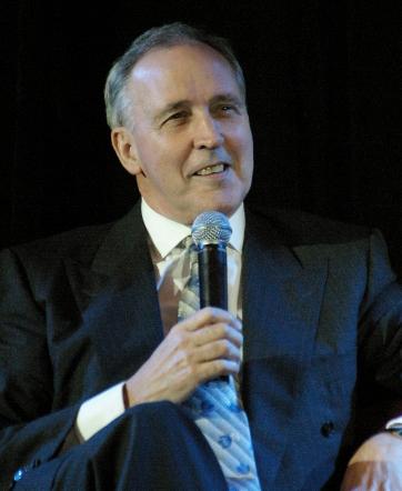Paul Keating Warns US Aukus Review Might ‘Save Australia from Itself’ Amid Growing Calls to Exit Pact