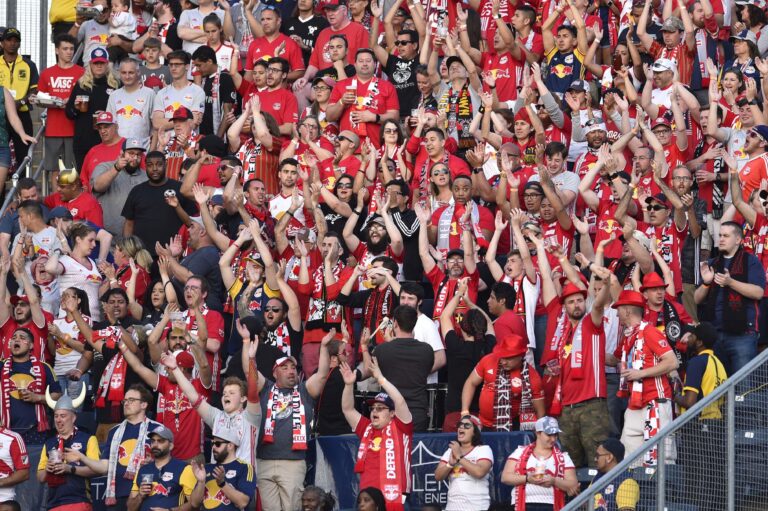 Tragic Fall Claims Life of Soccer Fan During Nations League Final Between Spain and Portugal