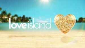Love Island’s Belle-A Calls Out Nic’s Empty Promises and Responds to Yulissa’s Shocking Exit