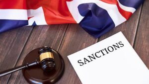 U.K., Canada, and Allies Impose Tough New Sanctions on Far-Right Israeli Ministers