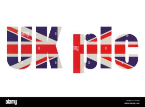 In a World of Uncertainty, UK Plc’s Stability and Bargains Draw Dealmakers In Droves