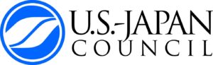 Unlock Your Future: Apply Now for the U.S.-Japan Council Emerging Leaders Program 2025!