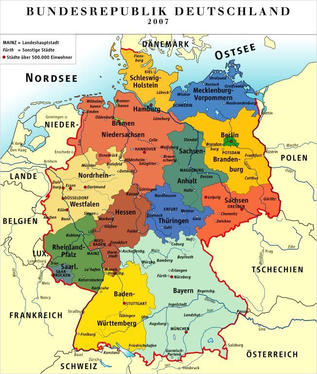 Germany and France Unite to Transform Arte into a Pan-European Content Powerhouse