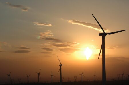 UK Wind Power Market Poised to Skyrocket to 651K Units and $54.8 Billion by 2035