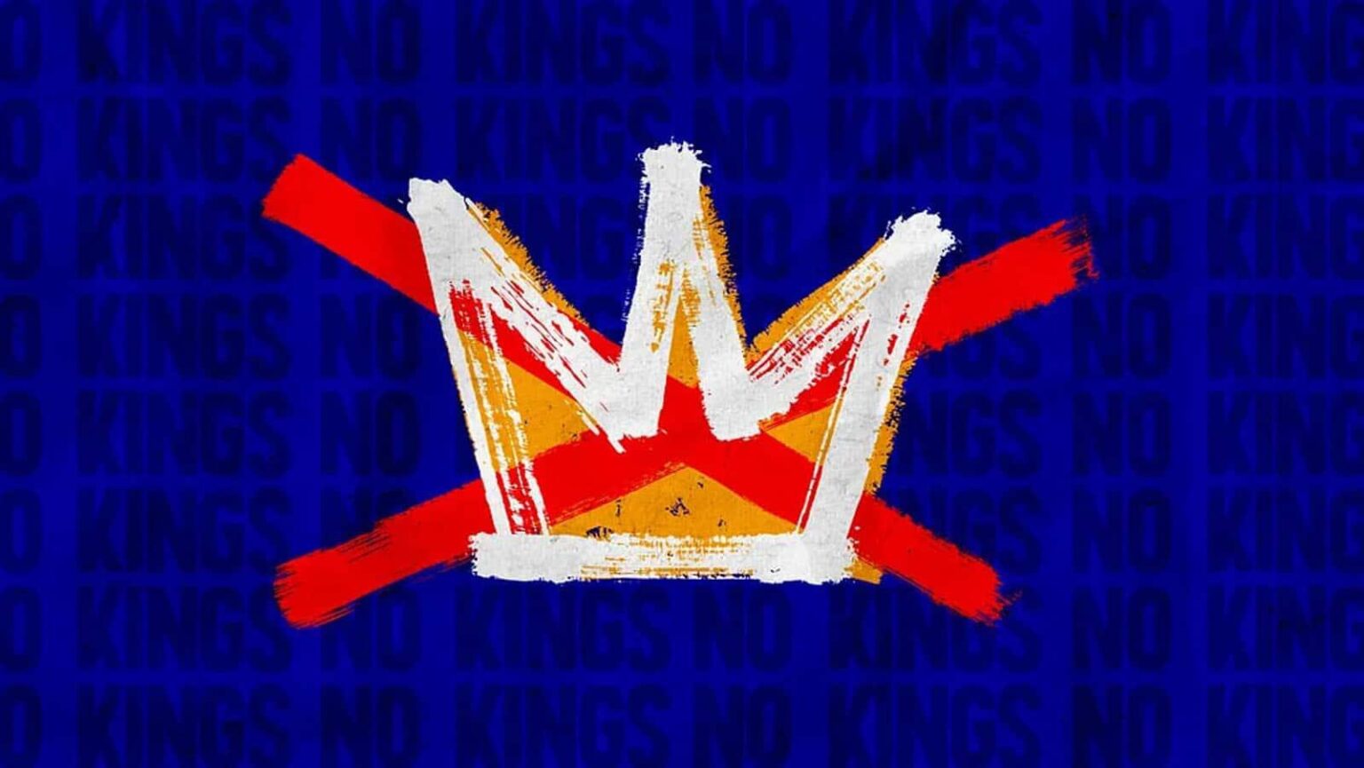 Inside LA’s ‘No Kings’ Protest: What Organizers Are Expecting Next