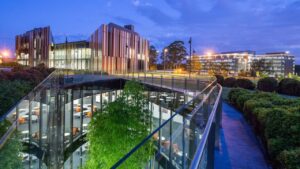 Proposed Macquarie University Restructure Sparks Fears of Humanities Decline Among Academics
