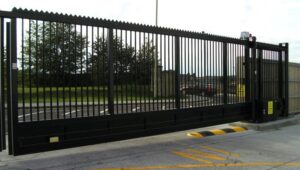 France to Test New Security Gates in Schools After Tragic Stabbing of Aide, Announces PM