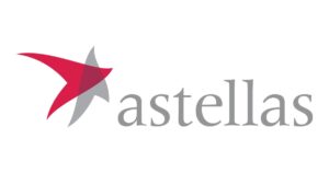 Astellas Launches Innovative Lab Space to Propel Japanese Biotech Start-Ups onto the Global Stage