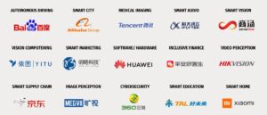 Chinese AI Firms Outsmart U.S. Chip Restrictions with Clever Hard Drive Shipments Abroad
