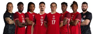 Canada Soccer Unveils Exciting New Youth Club Licensing Program Launching June 2025