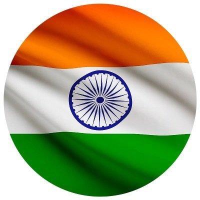 India and Canada Unite in Historic Pact to Share Intelligence on Terrorism and Crime