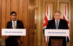 UK Government Harnesses Gemini to Speed Up Planning Decisions