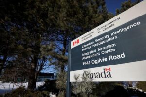 Canada and India Unite to Boost Terrorism Intelligence Sharing After 2023 Murder Plot