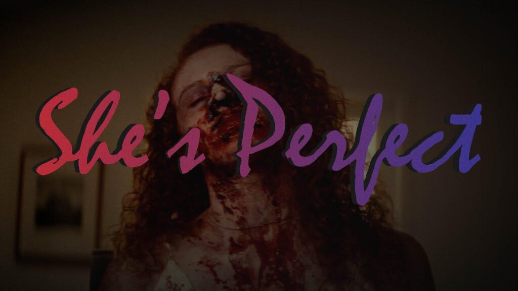 Shes Perfect Team Shocks Everyone by Rejecting $2.5M Offer from Japan