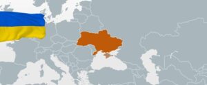 Map Uncovers the Devastating Toll of Ukraine’s Strikes on Russia’s Microchip Industry