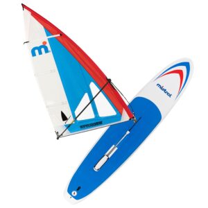 France’s Mistral Launches Europe’s Groundbreaking AI Reasoning Model