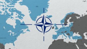 Strengthening NATO: The Secretary General’s Bold Vision for the 2025 Summit