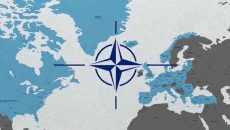Strengthening NATO: The Secretary General’s Bold Vision for the 2025 Summit