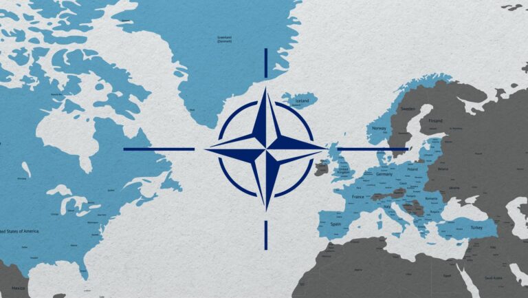 Strengthening NATO: The Secretary General’s Bold Vision for the 2025 Summit