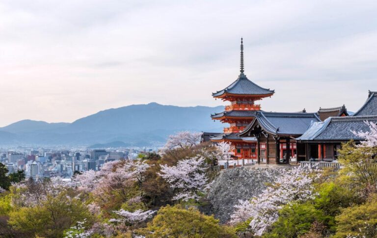 Japan Issues Urgent Warning on Bond Market Risks in Bold New Policy Roadmap