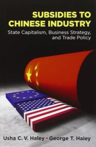 Why Trump’s Strategy on China Trade Misses the Mark