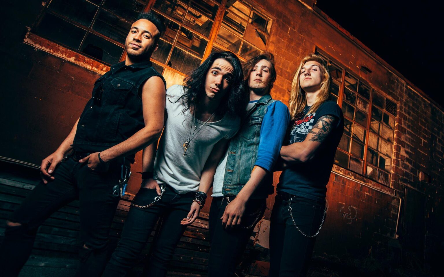 How Embracing a Nasty Habit Shaped Our National Identity