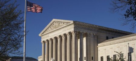 Supreme Court Unanimously Strengthens Students with Disabilities’ Right to Challenge Schools in Court