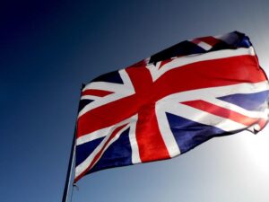 UK Hesitates to Back Israel as Iran Strikes Back, Reports Reveal