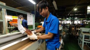 Inside Japan: How Immigration Policy Transforms the Lives of the Kurdish Community