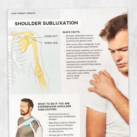 India Poised for Full Recovery After Left Shoulder Subluxation