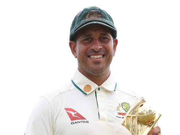 WTC Final: Australia Coach Stands Firm Behind Usman Khawaja and Marnus Labuschagne After Lord’s Heartbreak