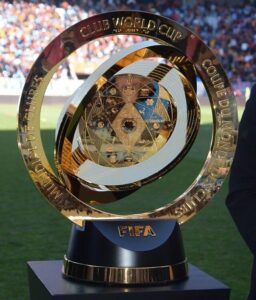 Exciting FIFA Club World Cup Matches Today: Full Schedule, Kickoff Times, and How to Watch – June 15