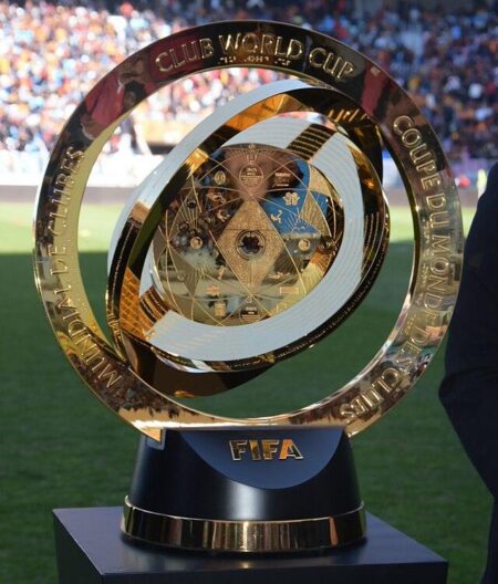 Exciting FIFA Club World Cup Matches Today: Full Schedule, Kickoff Times, and How to Watch – June 15