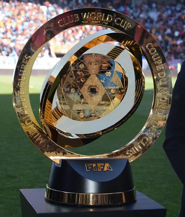 Exciting FIFA Club World Cup Matches Today: Full Schedule, Kickoff Times, and How to Watch – June 15