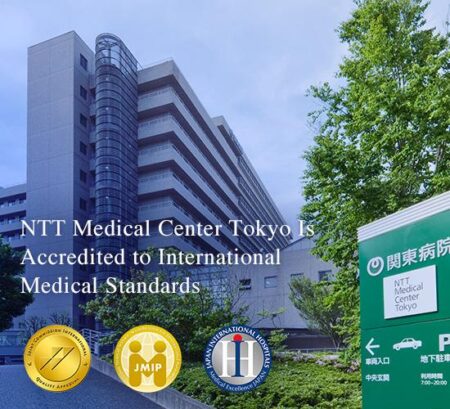 Rising Expenses Drive 60% of Japanese Hospitals into Financial Trouble