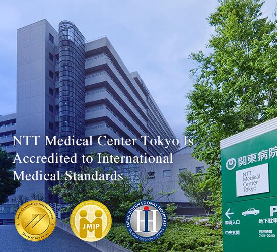 Rising Expenses Drive 60% of Japanese Hospitals into Financial Trouble