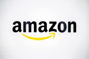 Amazon Pledges $13 Billion to Revolutionize Australia’s Data Center Industry Over the Next Five Years