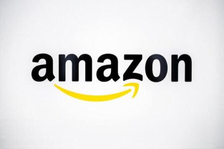 Amazon Pledges $13 Billion to Revolutionize Australia’s Data Center Industry Over the Next Five Years