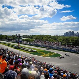 George Russell Fends Off Red Bull Victory as Stewards Reject Protest