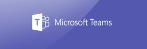 German State Makes Bold Move by Dropping Microsoft Teams