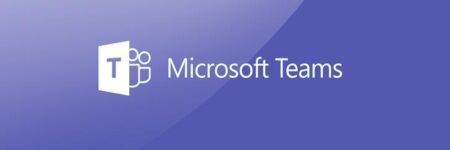 German State Makes Bold Move by Dropping Microsoft Teams