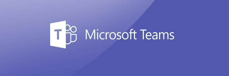 German State Makes Bold Move by Dropping Microsoft Teams