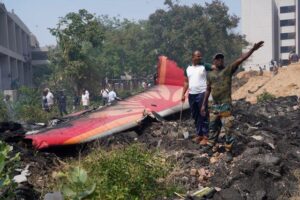 India’s Air Crash Committee: Is It Already Too Late to Prevent Future Tragedies?