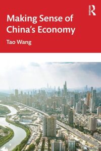 The Top 10 Challenges Shaping China’s Economic Future