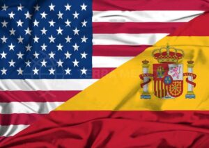 An American Uncovers the Untold Secrets of Spanish Culture