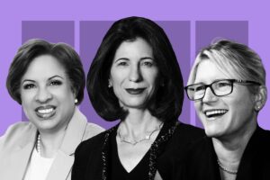 Corporate Italy Confronts Leadership Crisis Amid Persistent Shortage of Female CEOs, Warns Stock Exchange Chief