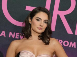 Paige DeSorbo Reveals the Surprising Reason Behind Her Sudden Exit from ‘Love Island USA